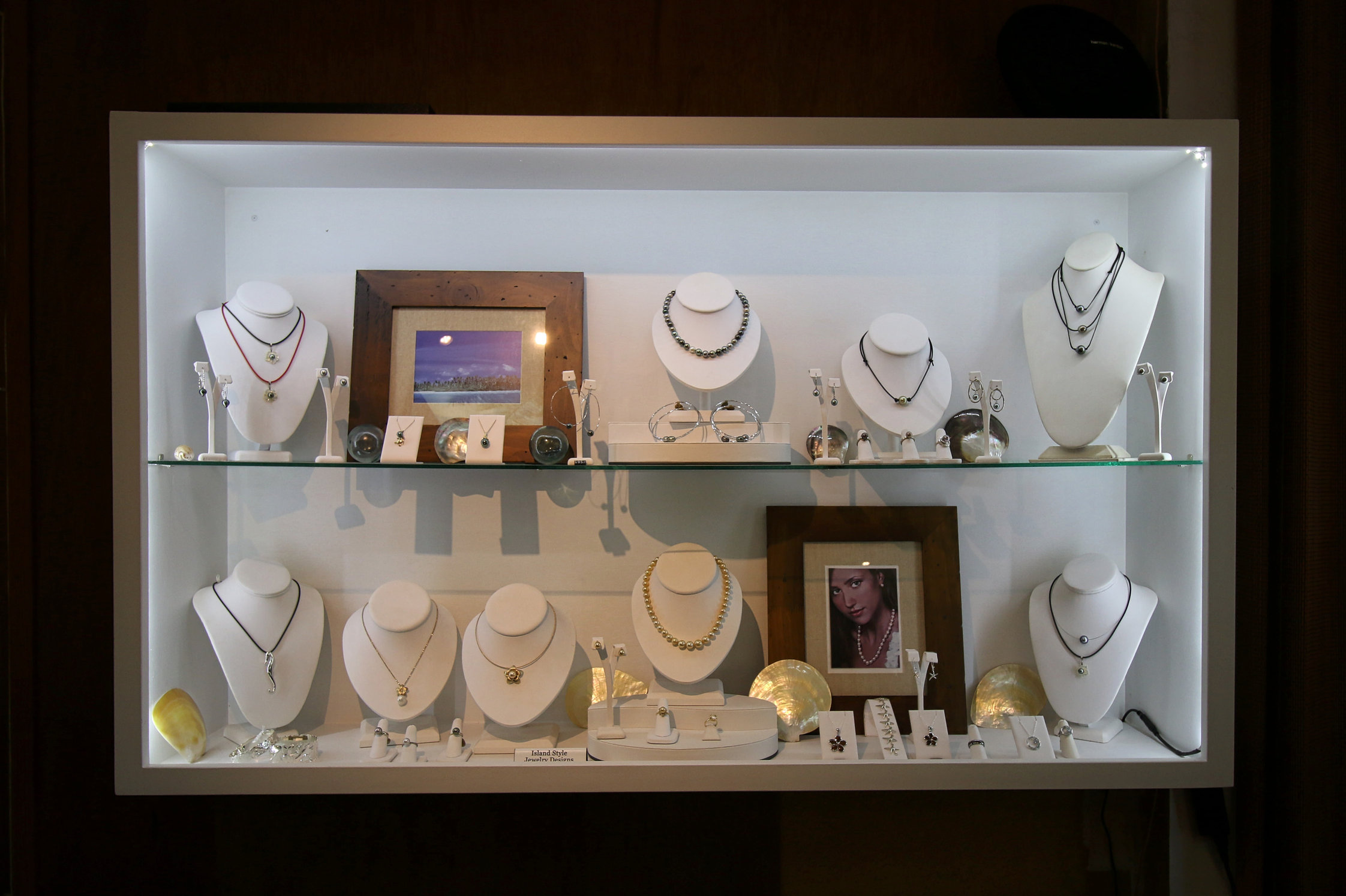 Collections - Windward Jewelers Collections - Windward Jewelers
