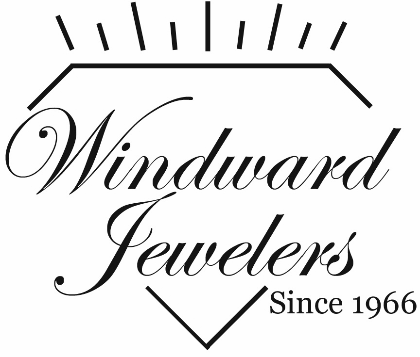 Windward Jewelers